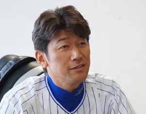 De三浦監督「評論家が『去年巨人77勝DeNA71勝。バウアーが最低10勝するからひっくり返る』」