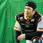 甲斐、ライマル、井上の新しい応援歌がかっこいい！