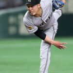 【勝ち】巨人ファン集合【赤星完封ショー】（2025.5.23)