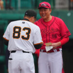 巨人vs広島 永遠の0www