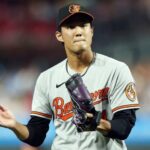 藤浪晋太郎、日本復帰に現実味「古巣はない？」「巨人で再起できれば最強では？」　久保コーチや桑田二軍監督の存在も