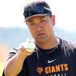 マーくん明日こそ勝利199勝目なるか？