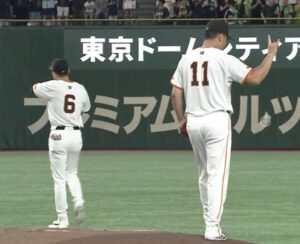 マーくん・今季中に200勝は達成できるのか