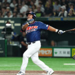 ラミレスがヤクルト次期監督候補に浮上！フジHDからも待望論「宮本慎也でも古田敦也でもない」