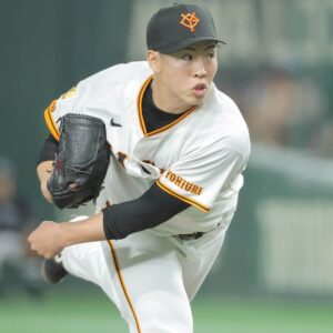 【勝ち】巨人ファン集合【森田 今日も好投！】（2025.8.12)