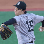 明日から阪神戦 何勝できる？